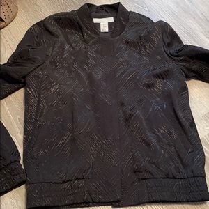 H&M Lightweight Jacket - Size 4